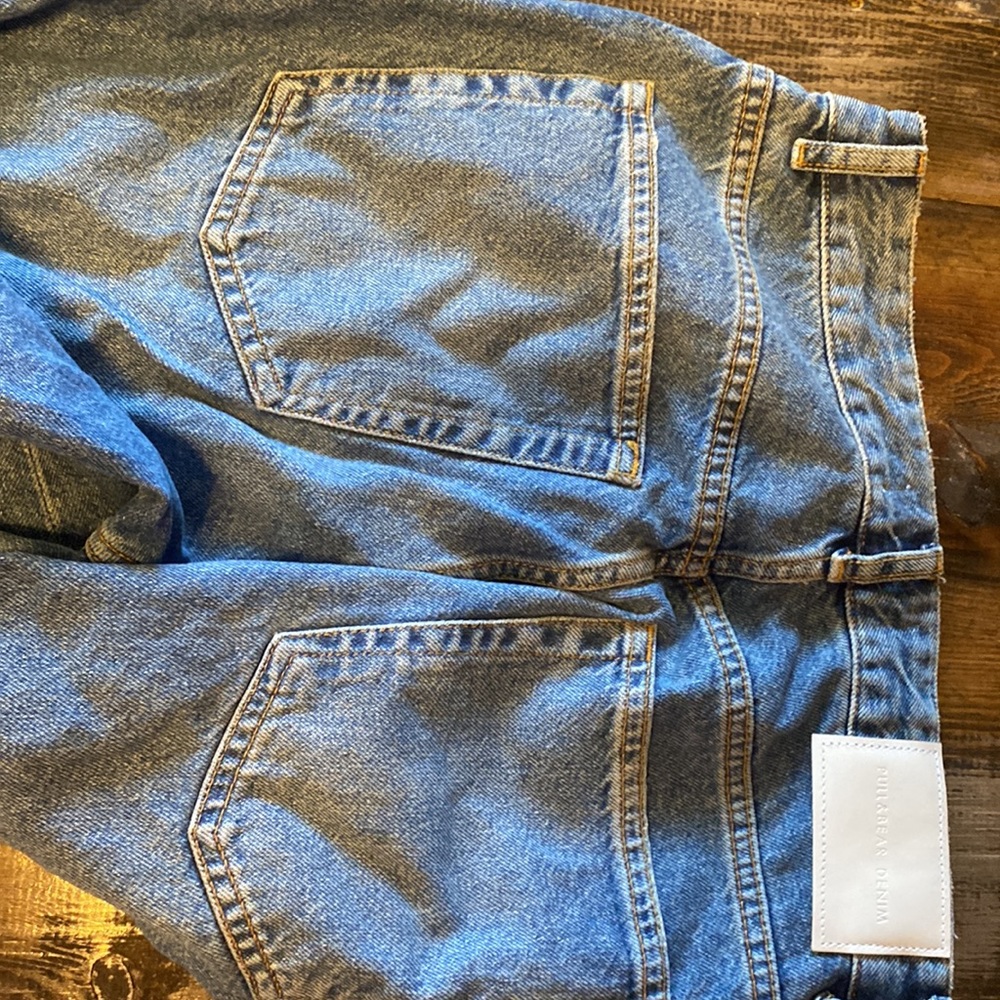 Women’s jeans - Picture 2 of 4